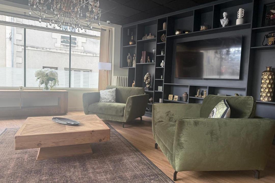 Photo of Others in Cholet