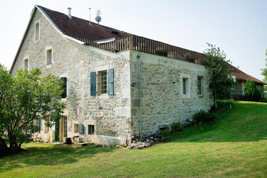 Photo of Others in Divonne-les-Bains