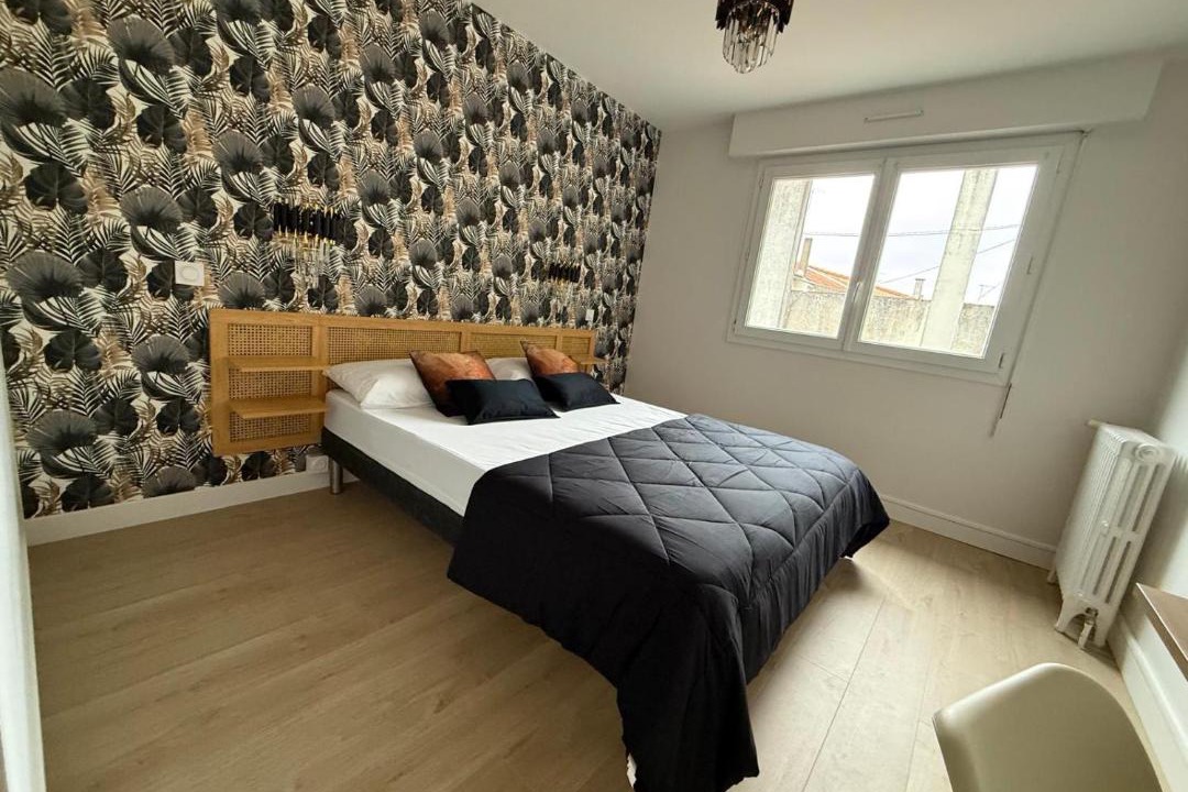 Photo of Others in Cholet