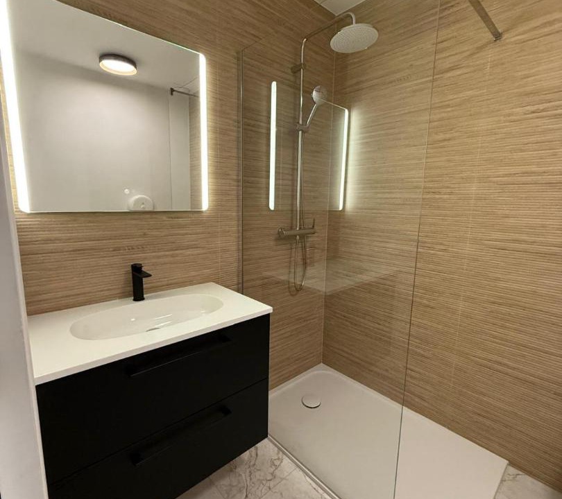 Photo of Others in Cholet