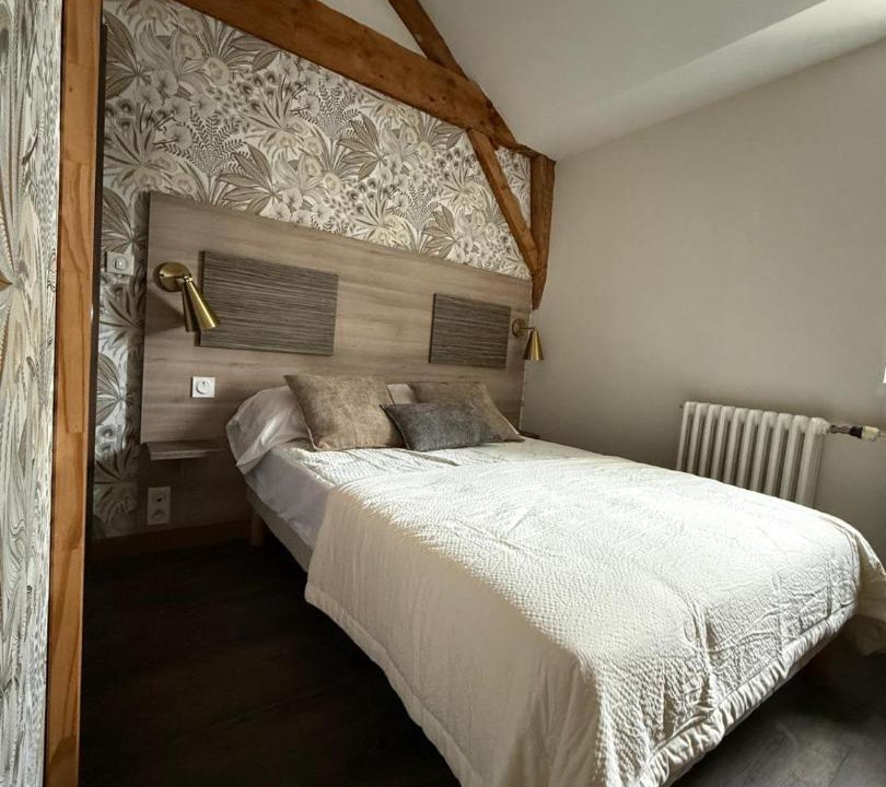 Photo of Others in Cholet