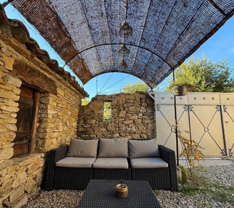 Photo of Others in Mollans-sur-Ouveze