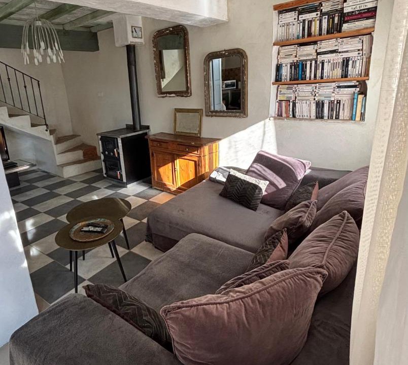 Photo of Others in Mollans-sur-Ouveze