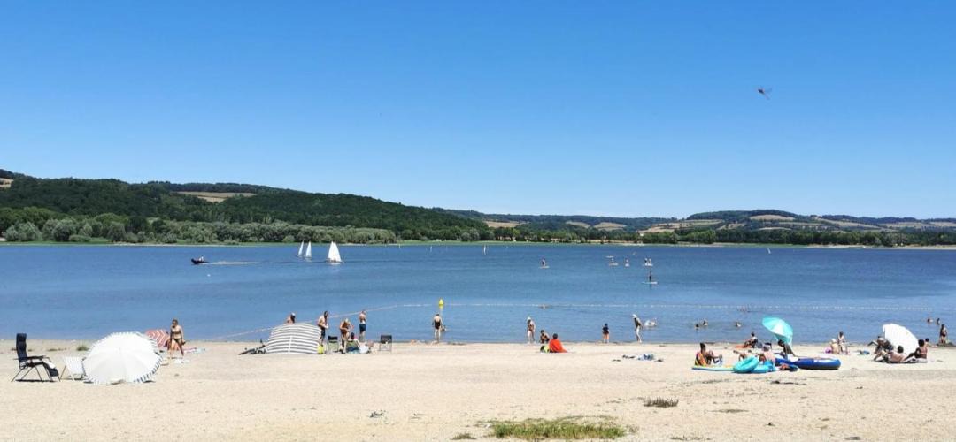 Photo of Others in Semarey