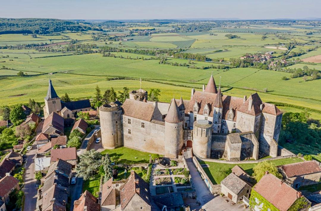 Photo of Others in Semarey