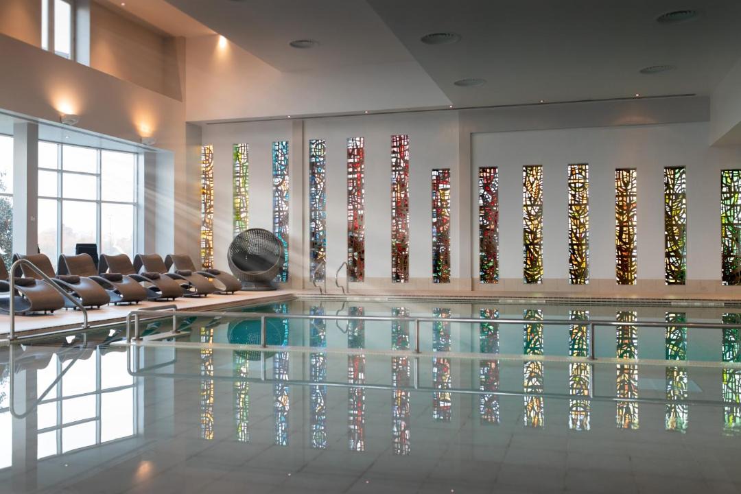 Photo of Others in Hurworth-on-Tees