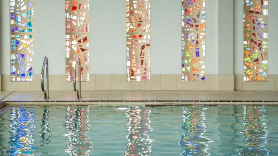 Photo of Others in Hurworth-on-Tees