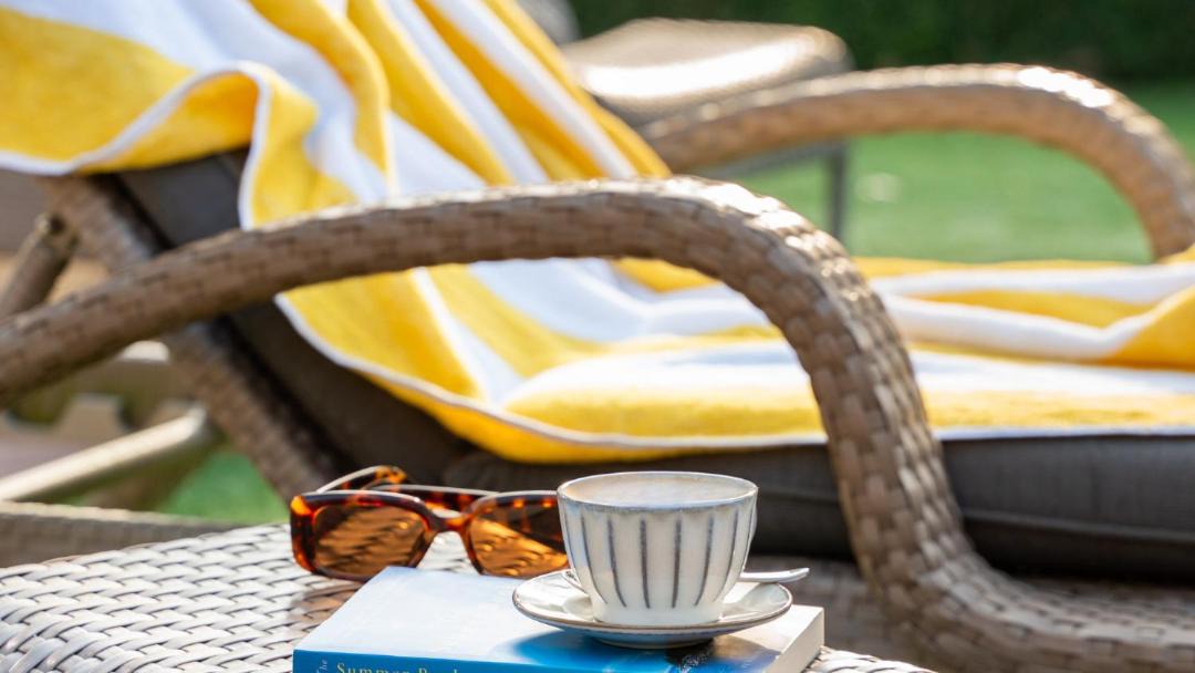 Photo of Others in Hurworth-on-Tees