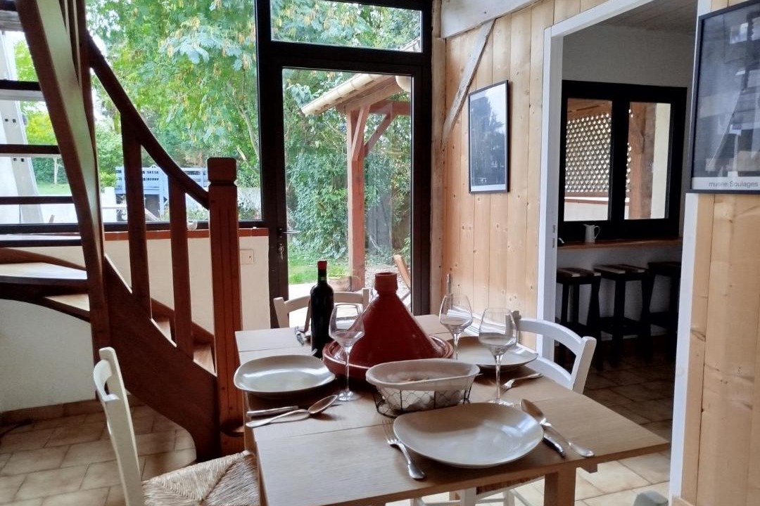 Photo of Others in Nogaro