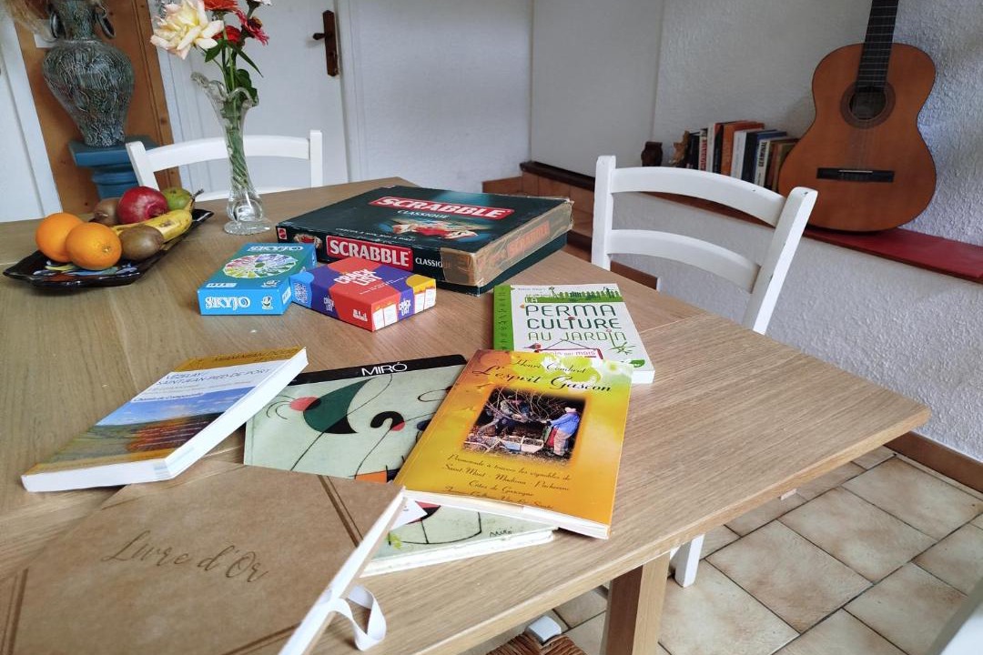 Photo of Others in Nogaro