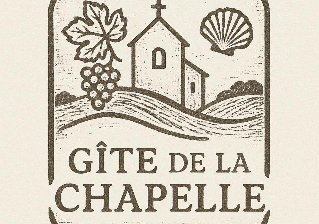 Photo of Others in Nogaro