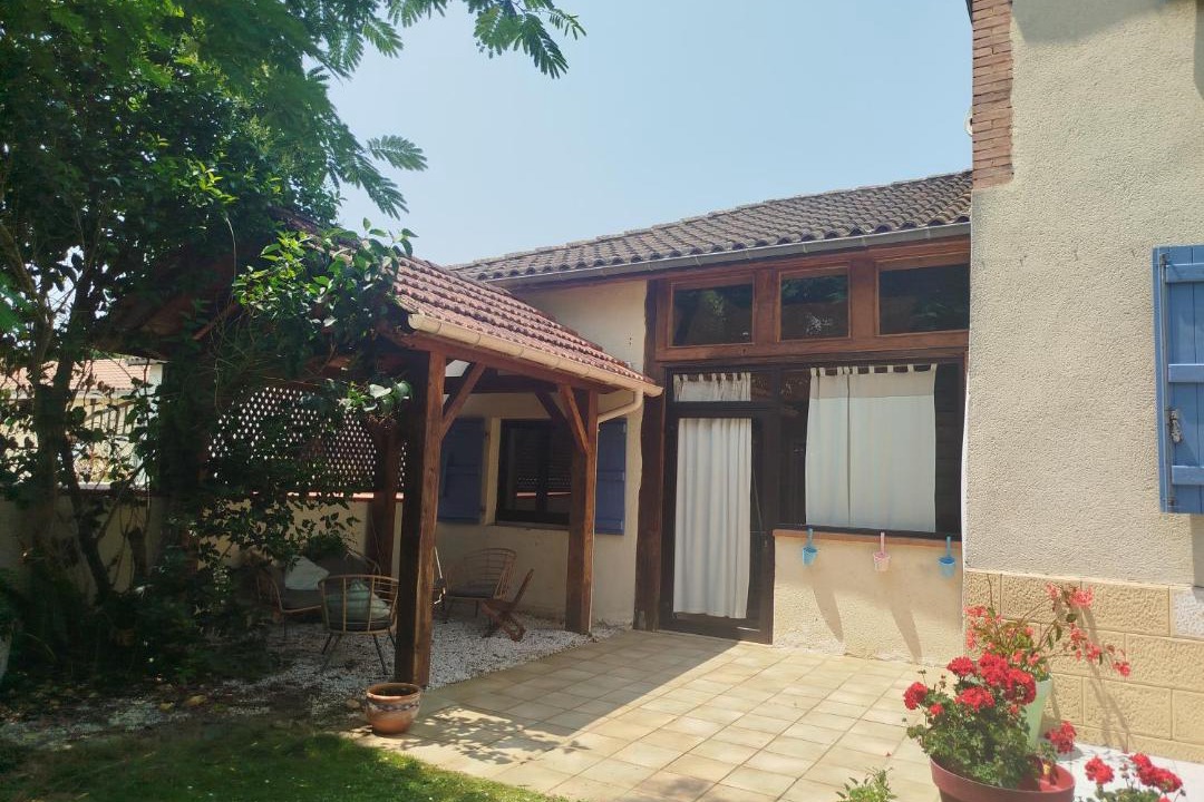 Photo of Others in Nogaro