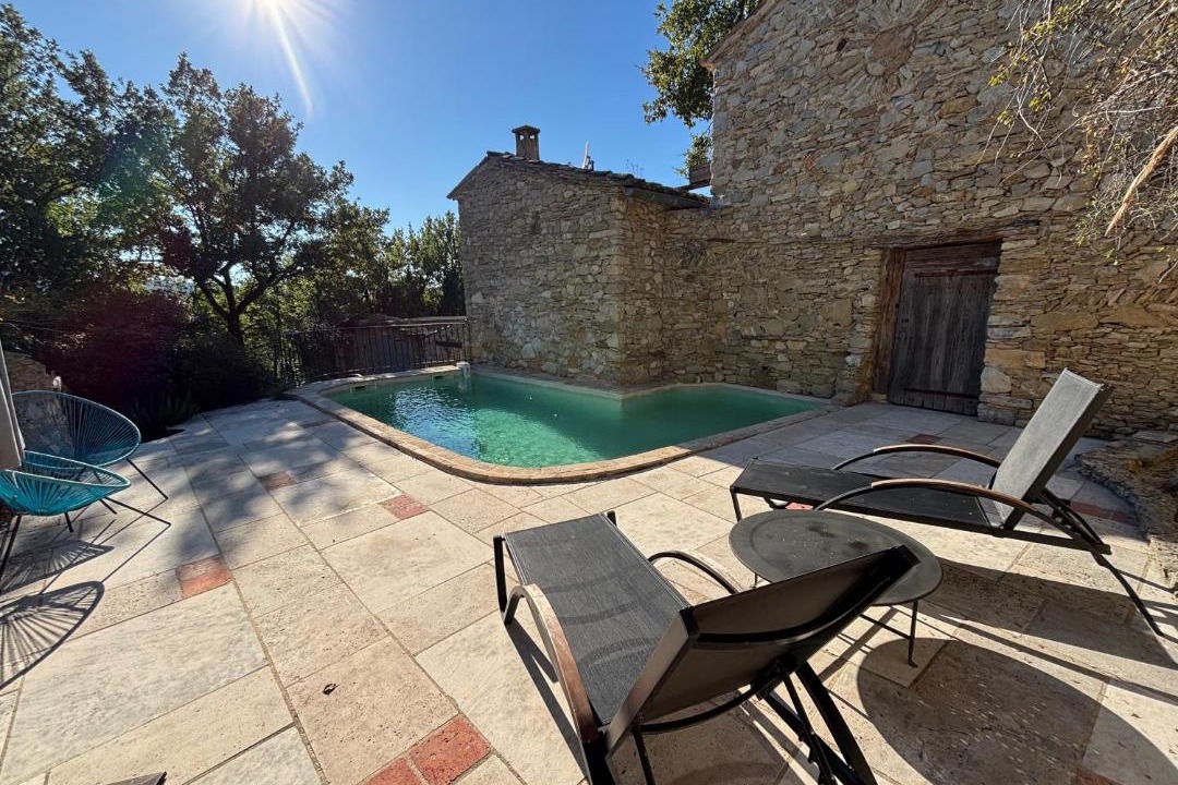 Photo of Others in Mollans-sur-Ouveze