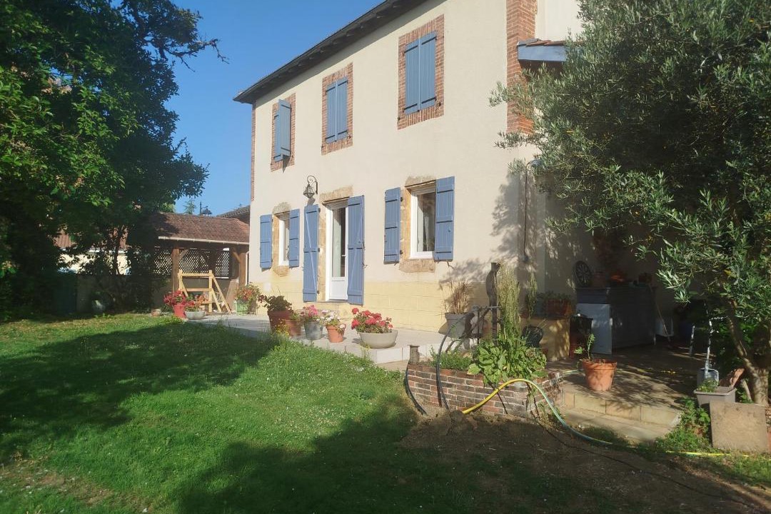 Photo of Others in Nogaro