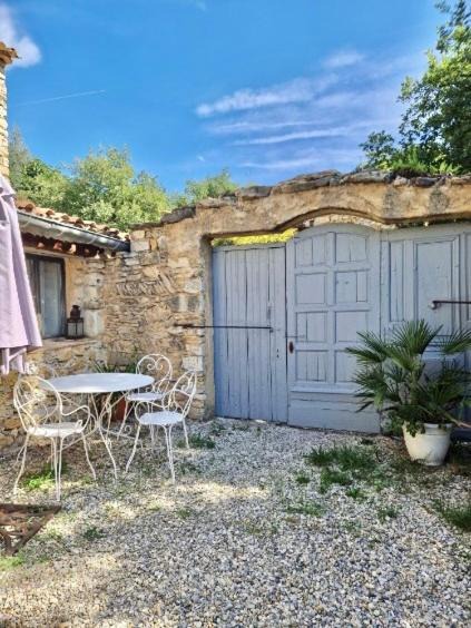 Photo of Others in Mollans-sur-Ouveze