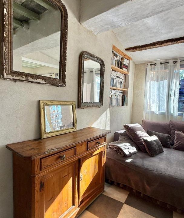 Photo of Others in Mollans-sur-Ouveze