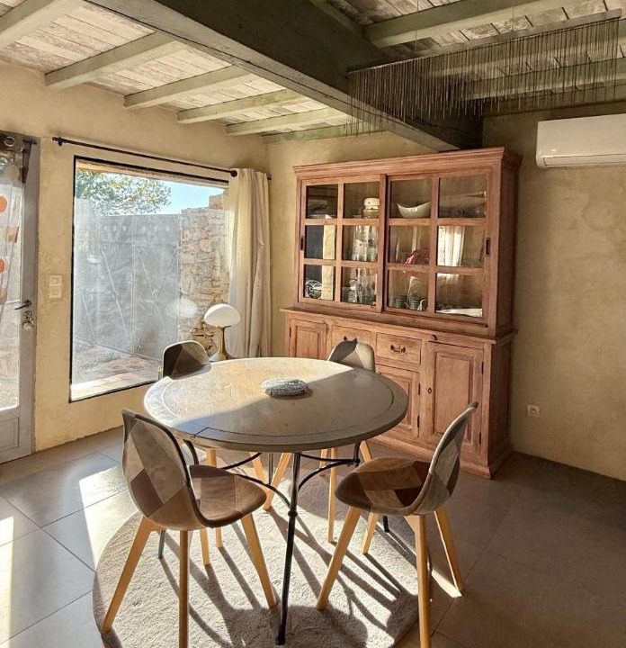 Photo of Others in Mollans-sur-Ouveze