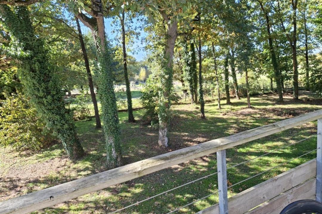 Photo of Others in Chaveignes