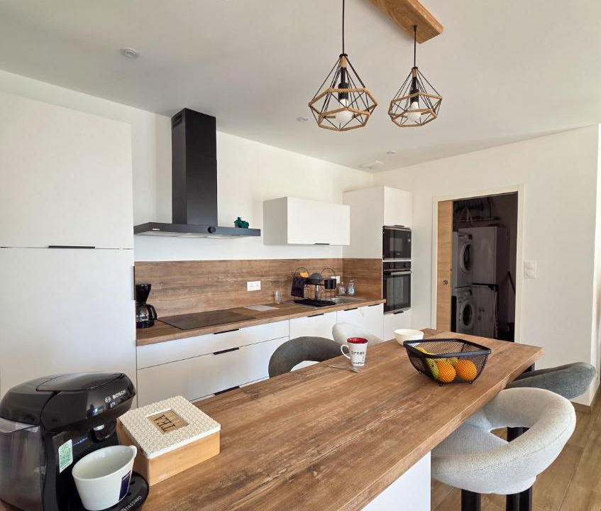 Photo of Others in Plouescat