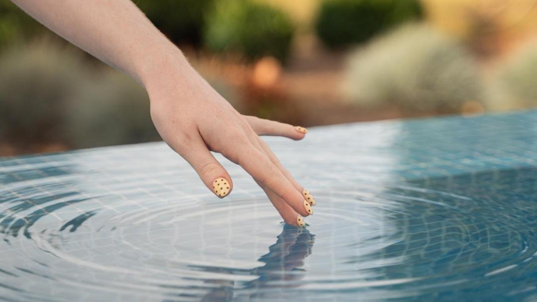 Photo of Others in Hurworth-on-Tees