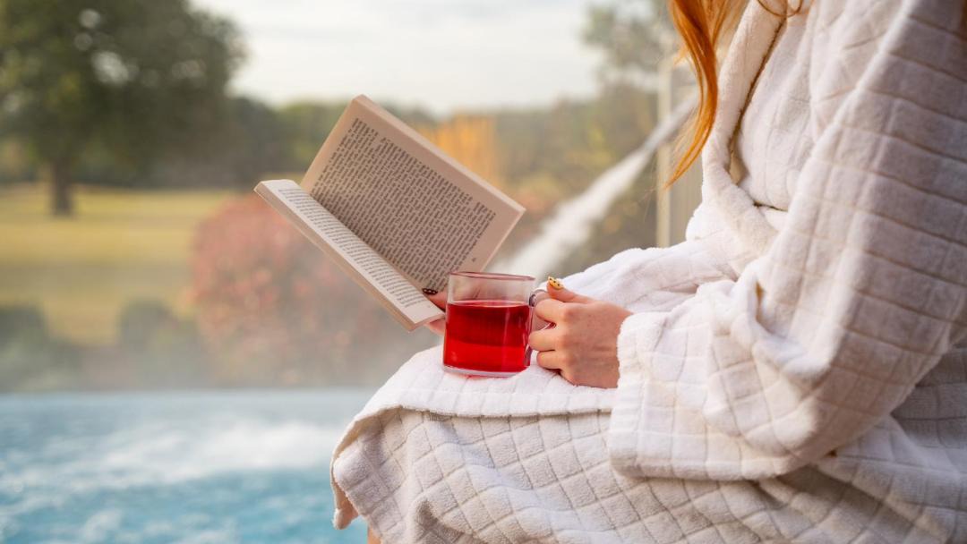 Photo of Others in Hurworth-on-Tees