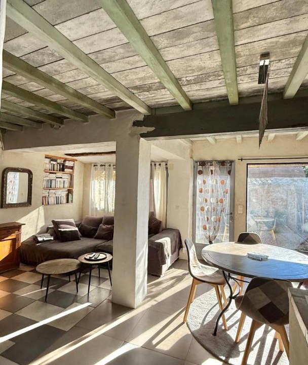 Photo of Others in Mollans-sur-Ouveze