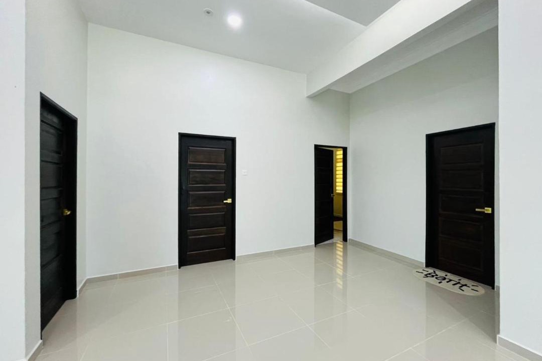 Photo of Others in Kampung Titian Pendek