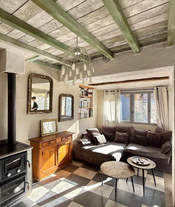 Photo of Others in Mollans-sur-Ouveze