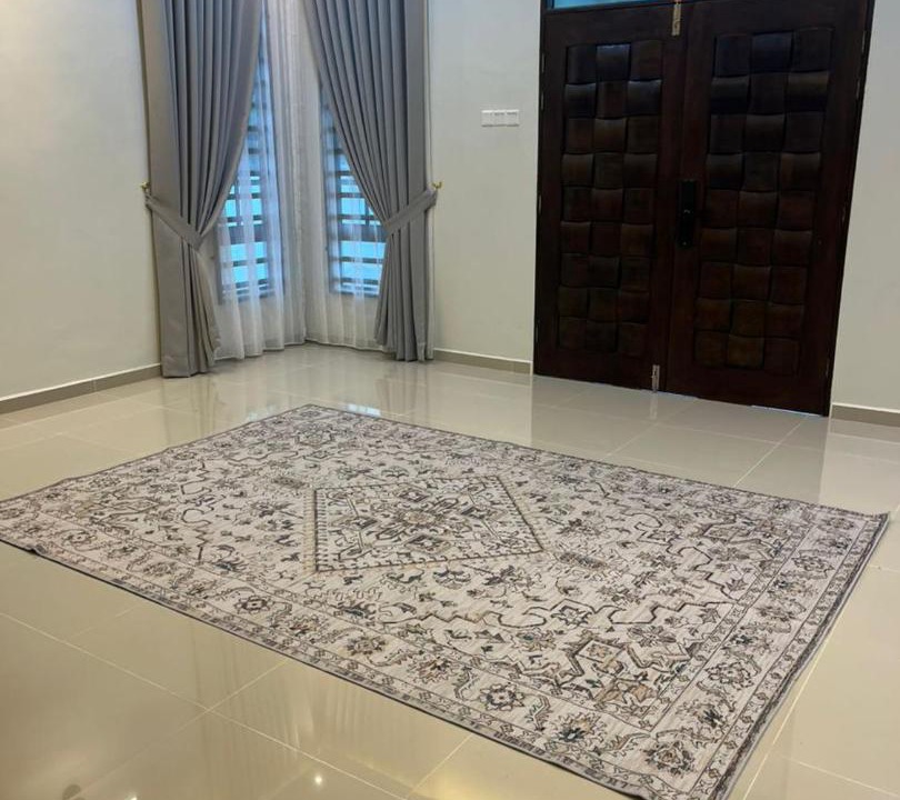 Photo of Others in Kampung Titian Pendek