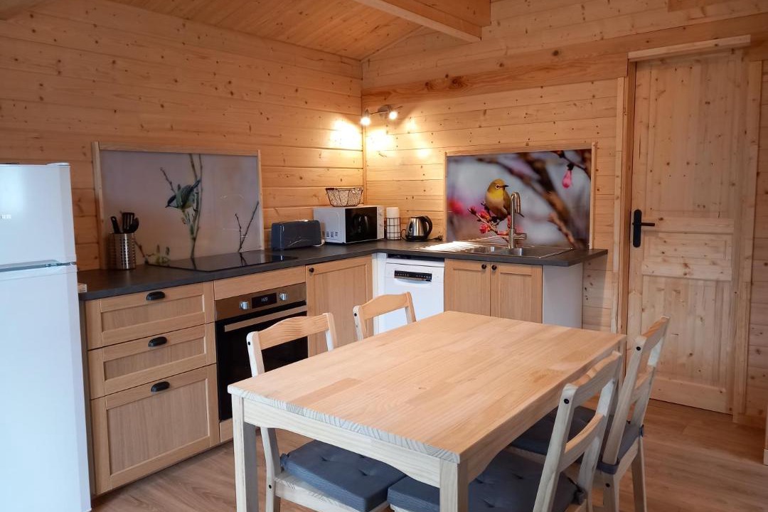 Photo of Others in Saint-Dalmas