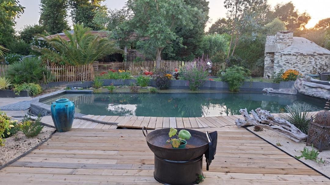 Photo of Others in La Croix-Hellean