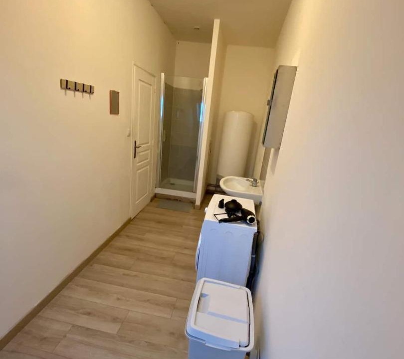 Photo of Others in Caudry