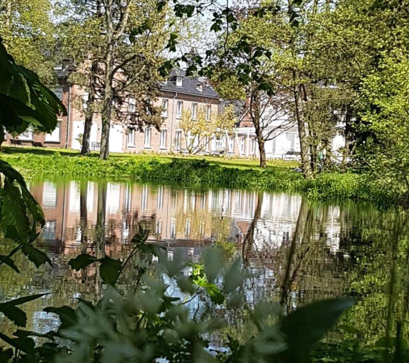 Photo of Others in Saint-Amand-les-Eaux