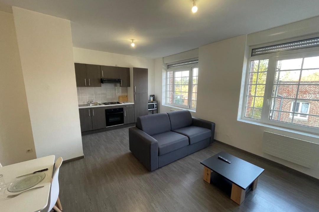 Photo of Others in Caudry