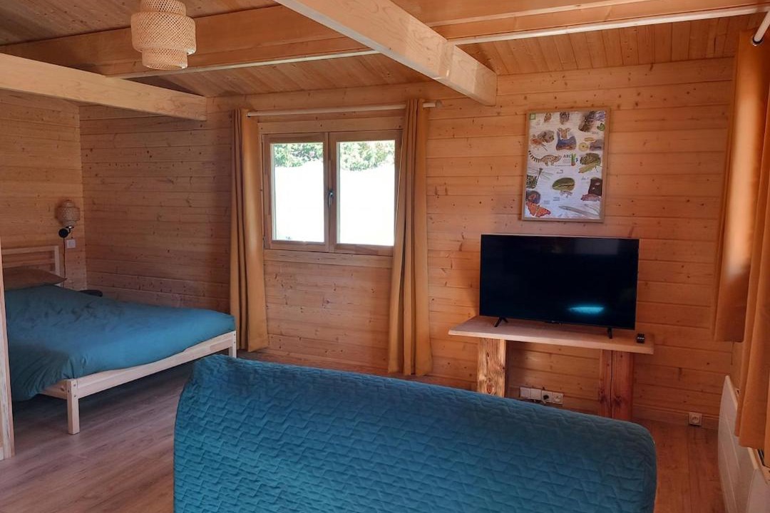 Photo of Others in Saint-Dalmas