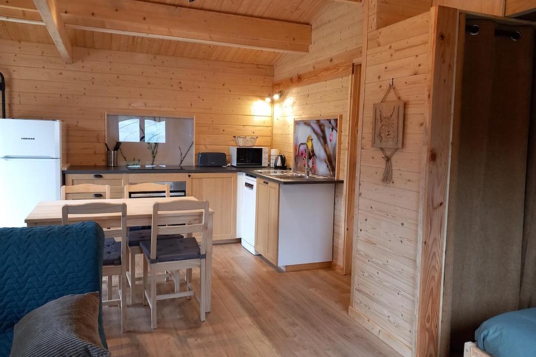 Photo of Others in Saint-Dalmas