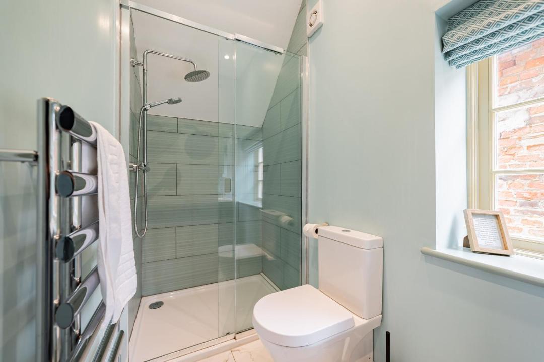 Photo of Bathroom in Freefolk