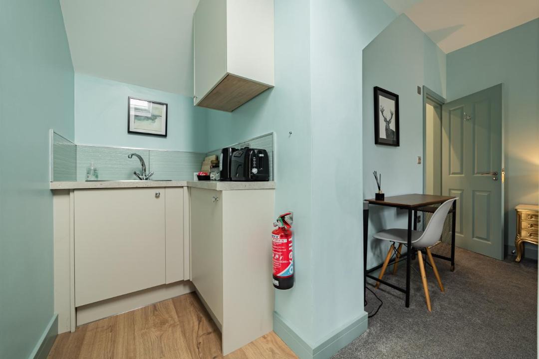 Photo of Others in Freefolk