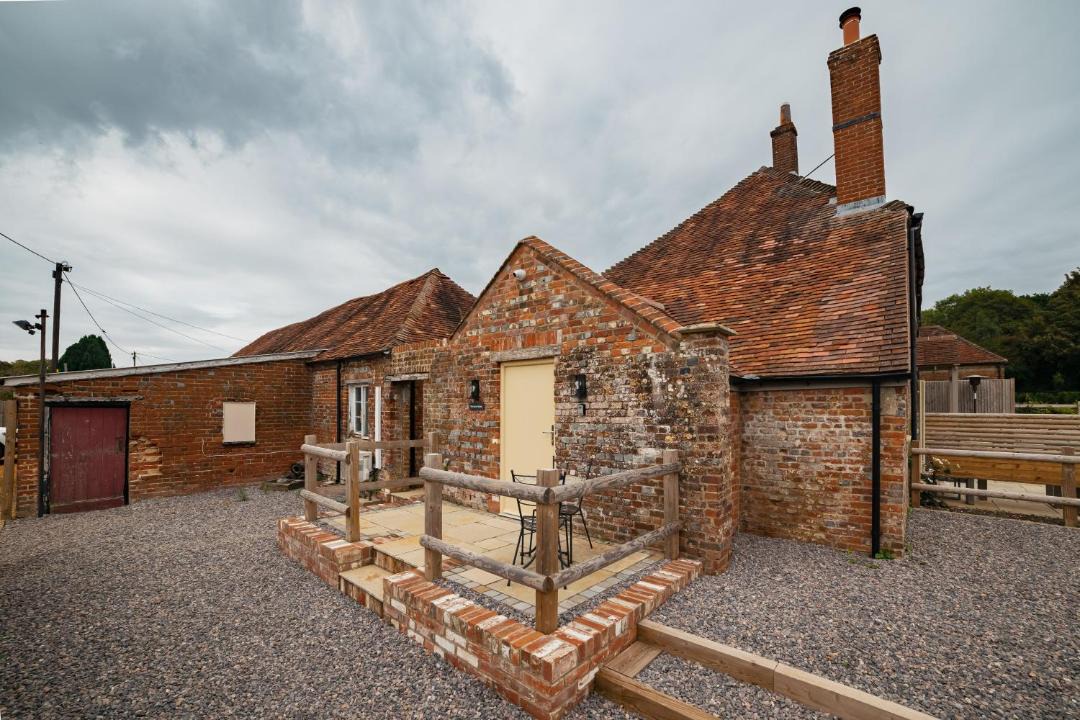 Photo of Others in Freefolk