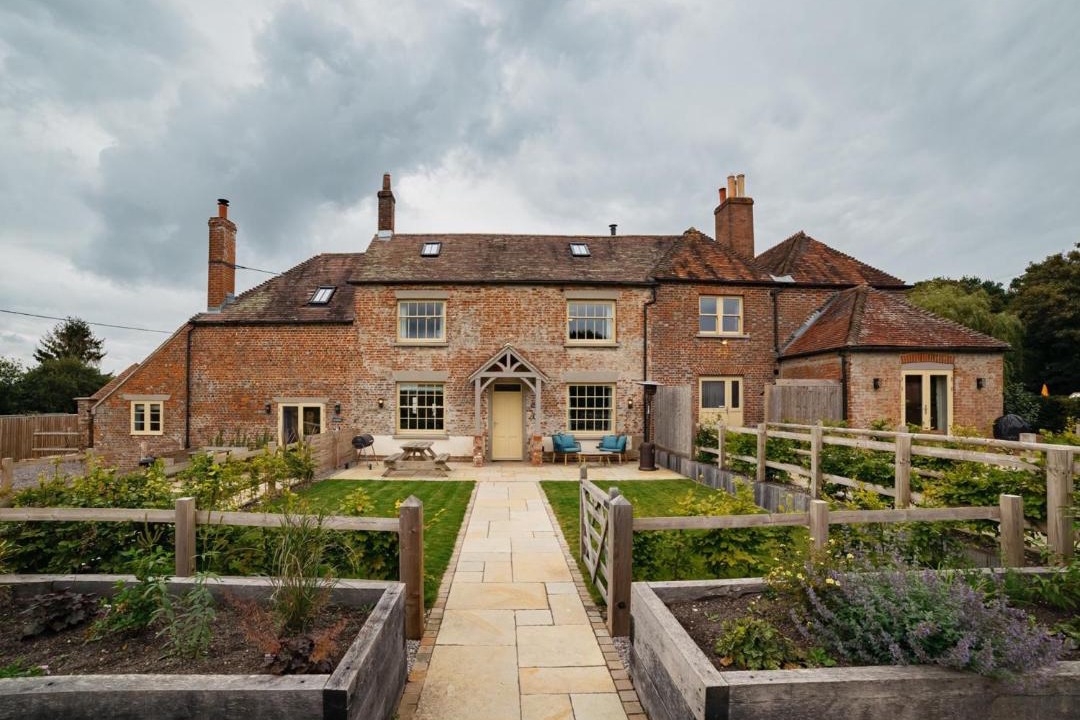 Photo of Others in Freefolk