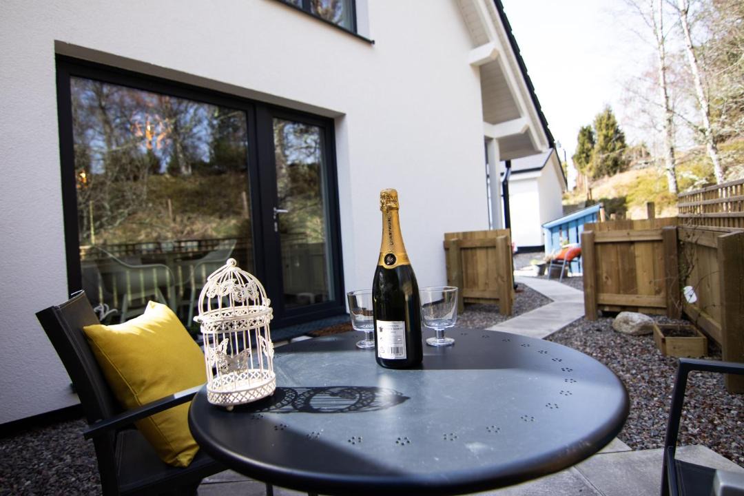 Photo of Others in Alvie