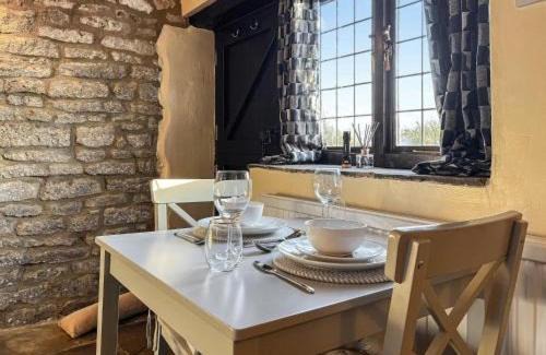 Photo of Others in Monyash