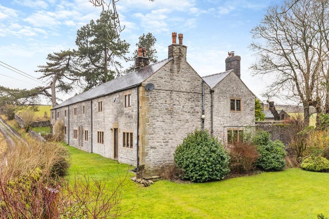 Photo of Others in Monyash