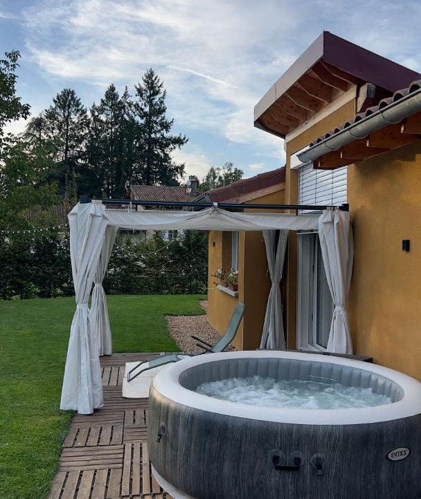 Photo of Others in Meillonnas