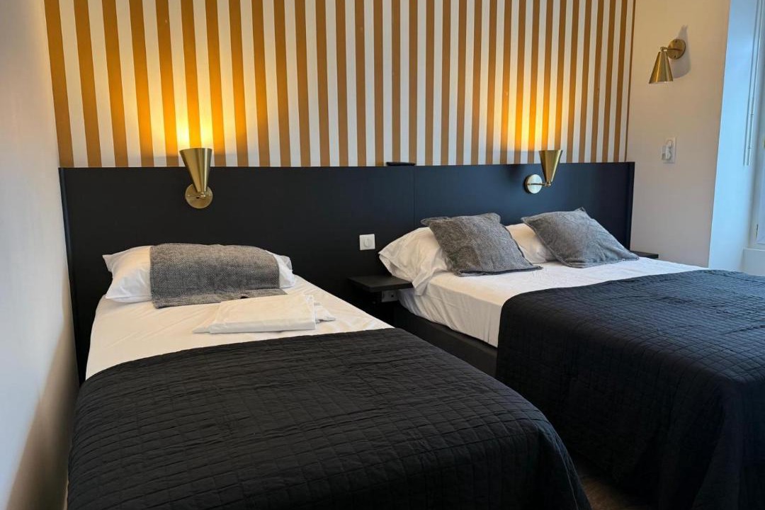 Photo of Others in Cholet