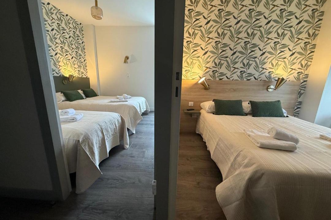 Photo of Others in Cholet