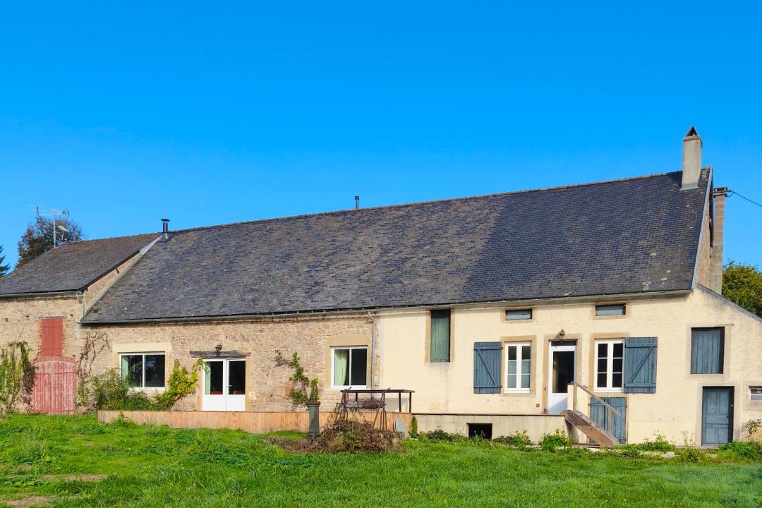 Photo of Others in Saint-Martin-de-la-Mer