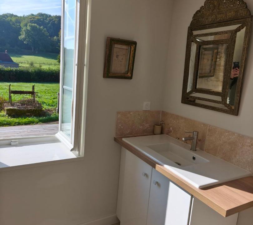 Photo of Others in Saint-Martin-de-la-Mer