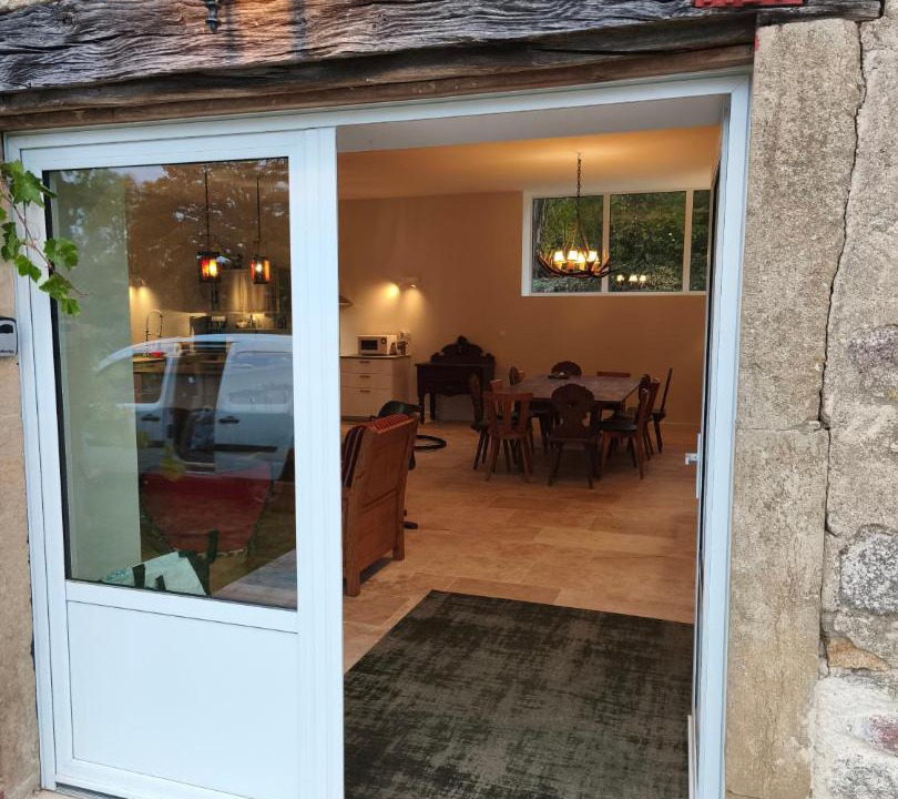 Photo of Others in Saint-Martin-de-la-Mer