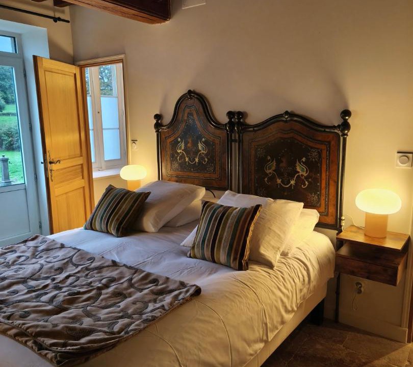 Photo of Others in Saint-Martin-de-la-Mer